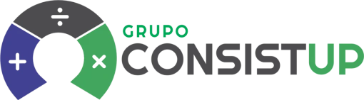 Grupo ConsistUp