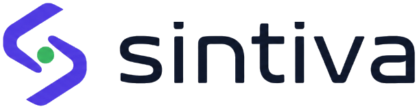 Sintiva